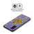 Scooby-Doo Scooby Where Are You? Soft Gel Case for Samsung Galaxy A34 5G
