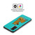 Scooby-Doo Scooby Scoob Soft Gel Case for Samsung Galaxy A54 5G