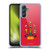 Scooby-Doo Scooby Snack Soft Gel Case for Samsung Galaxy A54 5G