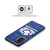 Scotland Rugby Logo 2 Camouflage Soft Gel Case for Samsung Galaxy A54 5G