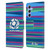 Scotland Rugby Graphics Training Pattern Leather Book Wallet Case Cover For Samsung Galaxy A34 5G