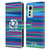Scotland Rugby Graphics Training Pattern Leather Book Wallet Case Cover For Xiaomi 12 Lite