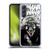 The Joker DC Comics Character Art The Killing Joke Soft Gel Case for Samsung Galaxy A54 5G