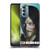 AMC The Walking Dead Characters Daryl Soft Gel Case for Motorola Moto G Stylus 5G (2022)