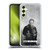 AMC The Walking Dead Double Exposure Rick Soft Gel Case for Samsung Galaxy A34 5G