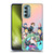 Hatsune Miku Virtual Singers High School Soft Gel Case for Motorola Moto G Stylus 5G (2022)