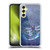 Brigid Ashwood Celtic Wisdom Dragonfly Soft Gel Case for Samsung Galaxy A34 5G