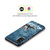 Brigid Ashwood Celtic Wisdom Wolf Soft Gel Case for Samsung Galaxy A54 5G