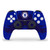 Chelsea Football Club Art Sweep Stroke Vinyl Sticker Skin Decal Cover for Sony PS5 Sony DualSense Controller