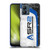 EA Bioware Mass Effect 3 Badges And Logos SR2 Normandy Soft Gel Case for Motorola Moto G53 5G