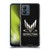 EA Bioware Mass Effect 3 Badges And Logos Spectre Soft Gel Case for Motorola Moto G53 5G