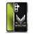 EA Bioware Mass Effect 3 Badges And Logos Spectre Soft Gel Case for Samsung Galaxy A54 5G