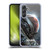 EA Bioware Mass Effect Andromeda Graphics Key Art 2017 Soft Gel Case for Samsung Galaxy A54 5G