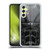 EA Bioware Mass Effect Armor Collection N7 Soft Gel Case for Samsung Galaxy A34 5G