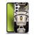 EA Bioware Mass Effect Armor Collection Cerberus Soft Gel Case for Samsung Galaxy A54 5G