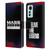 EA Bioware Mass Effect Legendary Graphics Logo Leather Book Wallet Case Cover For Xiaomi 12 Lite