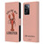 Friends TV Show Iconic Lobster Leather Book Wallet Case Cover For OPPO A57s