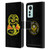 Cobra Kai Graphics Logo Leather Book Wallet Case Cover For Xiaomi 12 Lite