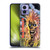 Iron Maiden Art First Soft Gel Case for Motorola Edge 30 Neo 5G