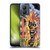 Iron Maiden Art First Soft Gel Case for Motorola Moto G53 5G