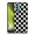 Bored of Directors Graphics Black And White Soft Gel Case for Motorola Moto G Stylus 5G (2022)