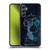 Bored of Directors Key Art APE #5057 Soft Gel Case for Samsung Galaxy A34 5G