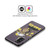 Bored of Directors Key Art APE #1017 Soft Gel Case for Samsung Galaxy A34 5G