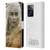 HBO Game of Thrones Character Portraits Daenerys Targaryen Leather Book Wallet Case Cover For OPPO A57s
