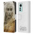 HBO Game of Thrones Character Portraits Daenerys Targaryen Leather Book Wallet Case Cover For Xiaomi 12 Lite