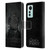 HBO Game of Thrones Key Art Iron Throne Leather Book Wallet Case Cover For Xiaomi 12 Lite