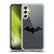Batman DC Comics Logos Hush Soft Gel Case for Samsung Galaxy A34 5G