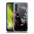 Batman DC Comics Three Jokers Batman Soft Gel Case for Samsung Galaxy A54 5G