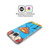 Superman DC Comics Logos Classic Costume Soft Gel Case for Motorola Edge 30 Neo 5G