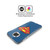 Superman DC Comics Logos Classic Soft Gel Case for Motorola Moto G Stylus 5G (2022)