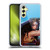 Wonder Woman Movie Posters Godkiller Sword 2 Soft Gel Case for Samsung Galaxy A34 5G
