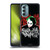 The Dark Knight Graphics Joker Laugh Soft Gel Case for Motorola Moto G Stylus 5G (2022)
