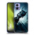 The Dark Knight Key Art Batman Batpod Soft Gel Case for Motorola Edge 30 Neo 5G