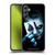 The Dark Knight Key Art Joker Card Soft Gel Case for Samsung Galaxy A34 5G