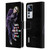 The Dark Knight Graphics Joker Put A Smile Leather Book Wallet Case Cover For Xiaomi 12T Pro