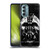 The Dark Knight Rises Key Art Bane Soft Gel Case for Motorola Moto G Stylus 5G (2022)