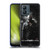 The Dark Knight Rises Key Art Bane Rain Poster Soft Gel Case for Motorola Moto G53 5G