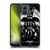 The Dark Knight Rises Key Art Bane Soft Gel Case for Motorola Moto G53 5G