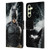 The Dark Knight Rises Character Art Batman Leather Book Wallet Case Cover For Samsung Galaxy A54 5G