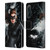 The Dark Knight Rises Character Art Catwoman Leather Book Wallet Case Cover For Sony Xperia 5 IV