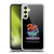 Riverdale Art Pop's Soft Gel Case for Samsung Galaxy A34 5G