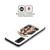 Riverdale Art Riverdale Cast 2 Soft Gel Case for Samsung Galaxy A54 5G