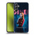 Riverdale Graphics 2 Cheryl Blossom 2 Soft Gel Case for Samsung Galaxy A34 5G