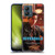 Riverdale Jughead Jones Poster 2 Soft Gel Case for Motorola Moto G53 5G