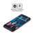 Riverdale Jughead Jones Poster Soft Gel Case for Samsung Galaxy A34 5G