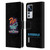 Riverdale Art Pop's Leather Book Wallet Case Cover For Xiaomi 12T Pro